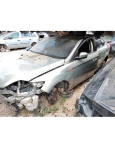 ELEVALUNAS DELANTERO IZQUIERDO FORD MONDEO BERLINA (CA2)...