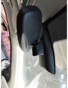 ESPEJO FORD MONDEO BERLINA (CA2) - 250789 2