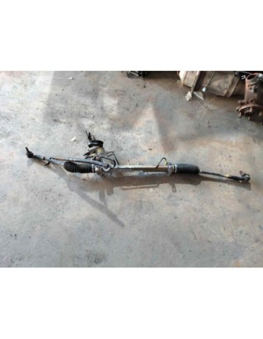 CREMALLERA DIRECCION SEAT CORDOBA BERLINA (6L2)...