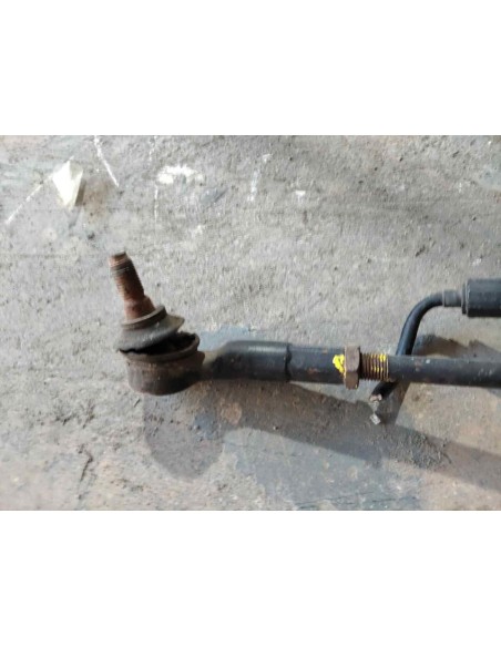 CREMALLERA DIRECCION SEAT CORDOBA BERLINA (6L2) - 256387