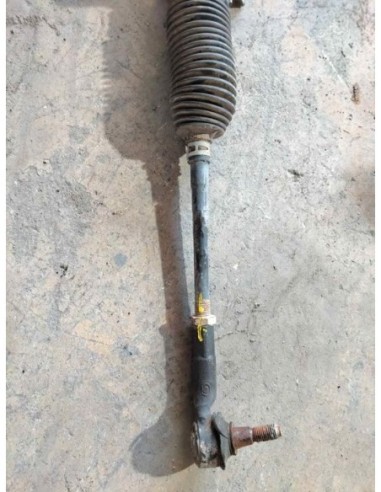 CREMALLERA DIRECCION SEAT CORDOBA BERLINA (6L2)...