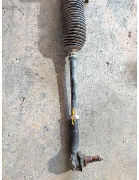 CREMALLERA DIRECCION SEAT CORDOBA BERLINA (6L2) - 256387