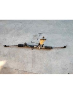 CREMALLERA DIRECCION FORD FOCUS BERLINA (CAK) - 256381