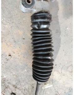 CREMALLERA DIRECCION FORD FUSION (CBK) - 256389 2