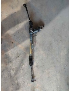 CREMALLERA DIRECCION VOLKSWAGEN POLO III BERLINA (6N2) -... 2