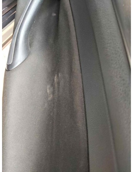 GUARNECIDO PUERTA DELANTERA DERECHA FORD MONDEO BERLINA (CA2) - 250821