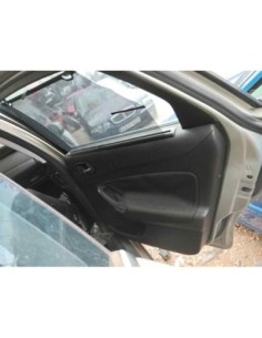 GUARNECIDO PUERTA TRASERA DERECHA FORD MONDEO BERLINA...