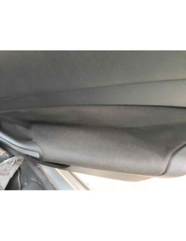 GUARNECIDO PUERTA TRASERA DERECHA FORD MONDEO...