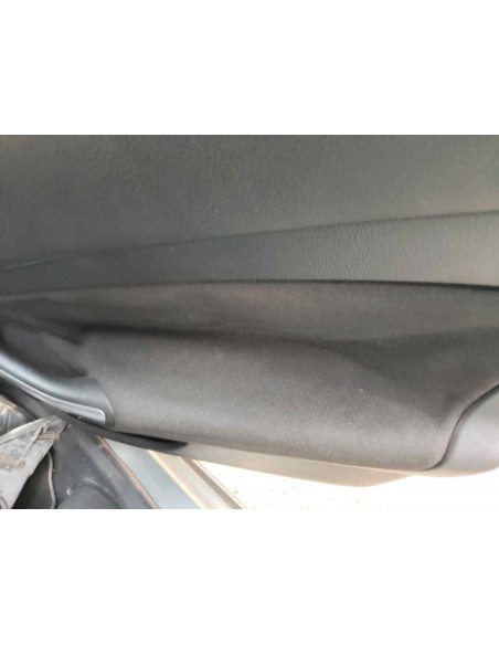 GUARNECIDO PUERTA TRASERA DERECHA FORD MONDEO BERLINA (CA2) - 250815