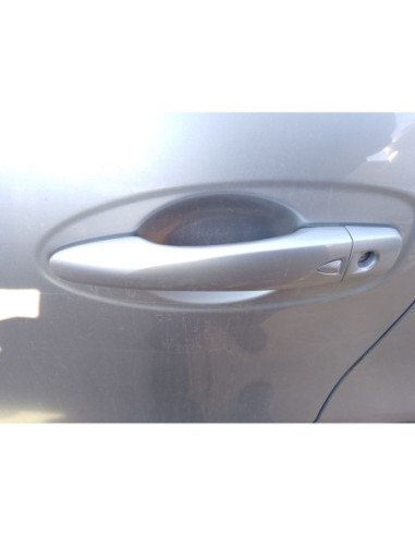 MANETA EXTERIOR DELANTERA IZQUIERDA RENAULT...