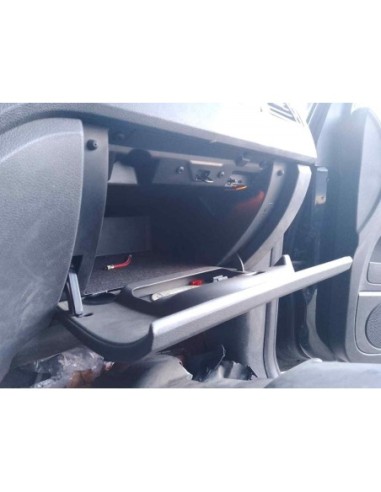 GUANTERA FORD C-MAX (CB3)(2007) - 228911