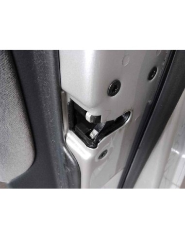 CERRADURA PUERTA DELANTERA DERECHA VOLVO S80...