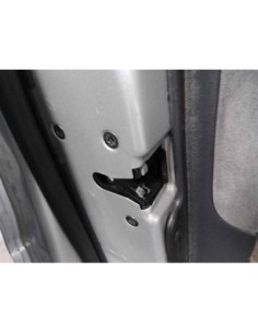 CERRADURA PUERTA DELANTERA IZQUIERDA VOLVO S80 BERLINA -...
