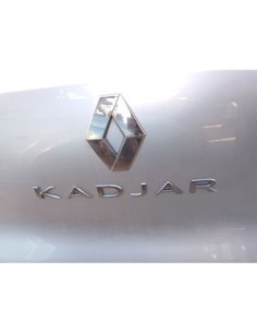 MOTOR LIMPIA TRASERO RENAULT KADJAR - 258881 2