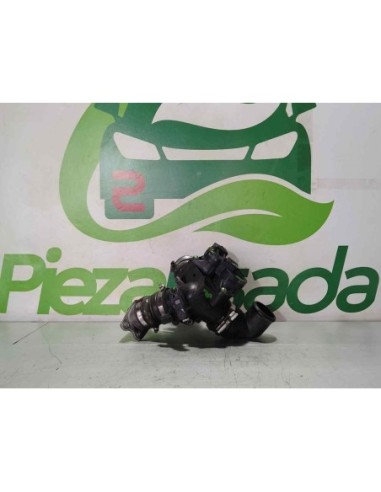 CAJA MARIPOSA FORD C-MAX (CB3)(2007) - 228904