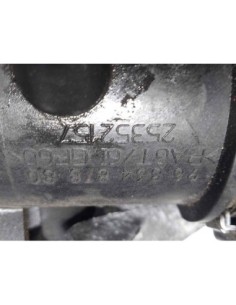 CAJA MARIPOSA FORD C-MAX (CB3)(2007) - 228904 2