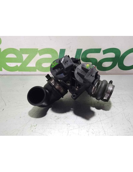 CAJA MARIPOSA FORD C-MAX (CB3)(2007) - 228904