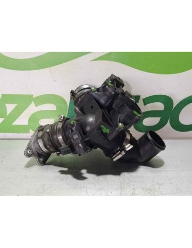 CAJA MARIPOSA FORD C-MAX (CB3)(2007) - 228904