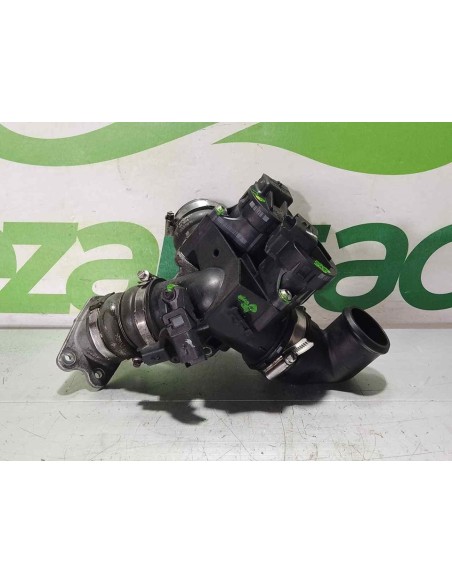 CAJA MARIPOSA FORD C-MAX (CB3)(2007) - 228904