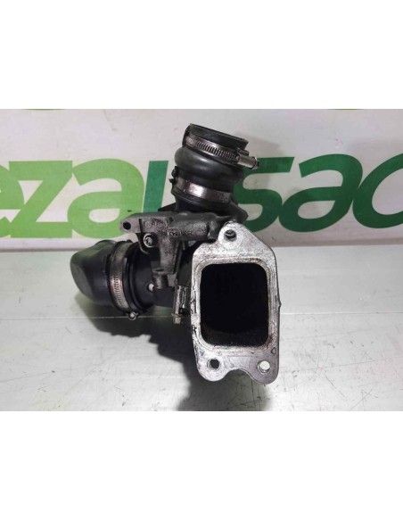 CAJA MARIPOSA FORD C-MAX (CB3)(2007) - 228904