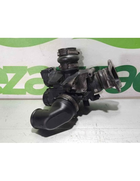 CAJA MARIPOSA FORD C-MAX (CB3)(2007) - 228904