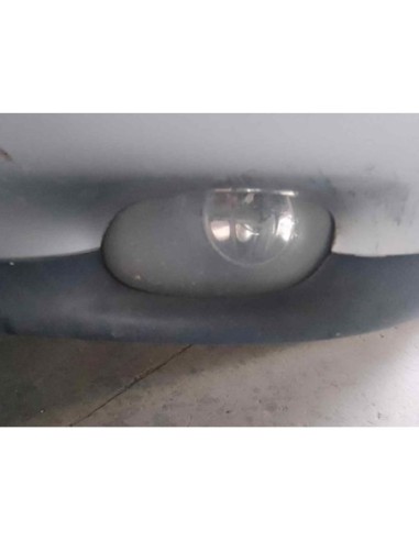 FARO ANTINIEBLA IZQUIERDO VOLVO S80 BERLINA -...