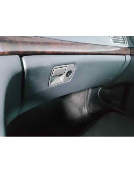 GUANTERA VOLVO S80 BERLINA - 226530