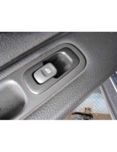 MANDO ELEVALUNAS TRASERO IZQUIERDO VOLVO S80 BERLINA -...