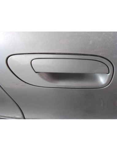 MANETA EXTERIOR DELANTERA DERECHA VOLVO S80...