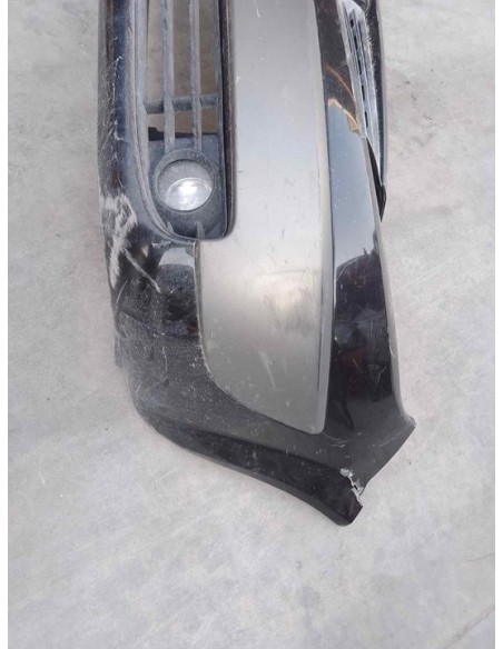 PARAGOLPES DELANTERO RENAULT SCENIC II (JM) - 237066