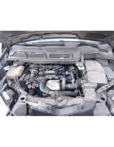CENTRALITA MOTOR UCE FORD C-MAX (CB3)(2007) -...