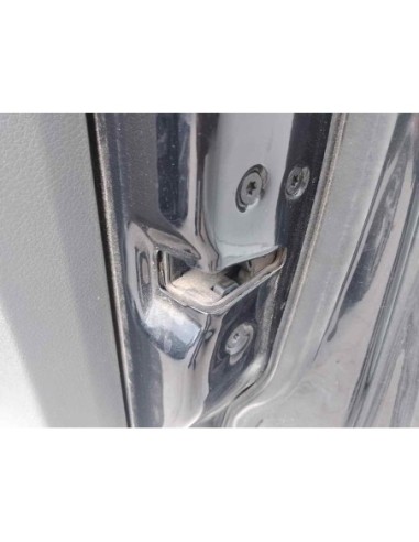 CERRADURA PUERTA DELANTERA DERECHA FORD C-MAX...