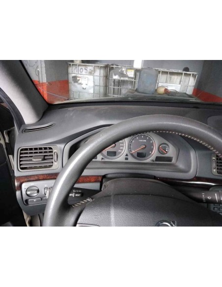 SALPICADERO VOLVO S80 BERLINA - 226551