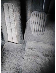 PEDAL EMBRAGUE VOLVO S80 BERLINA - 226544