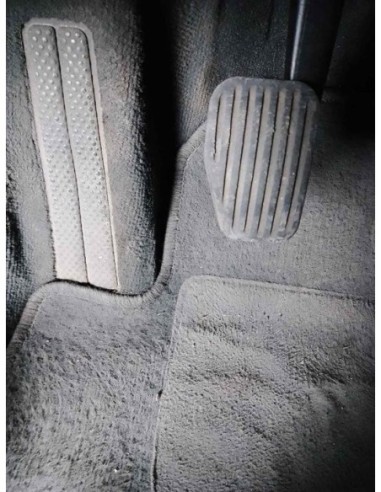 PEDAL EMBRAGUE VOLVO S80 BERLINA - 226544