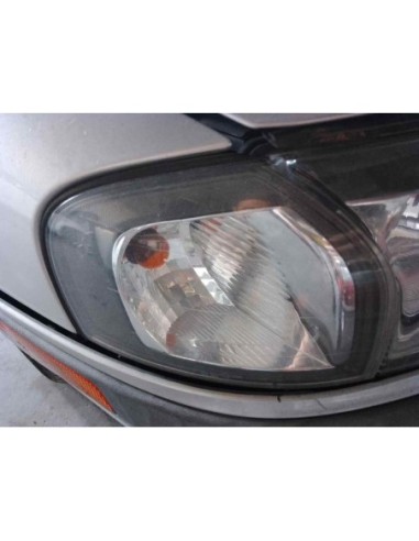 PILOTO DELANTERO DERECHO VOLVO S80 BERLINA -...