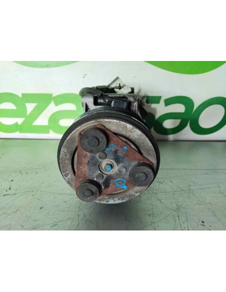 COMPRESOR AIRE ACONDICIONADO FORD C-MAX (CB3)(2007) - 228596