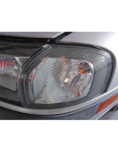 PILOTO DELANTERO IZQUIERDO VOLVO S80 BERLINA -...