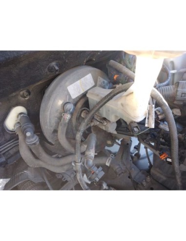 SERVOFRENO RENAULT KADJAR - 258919