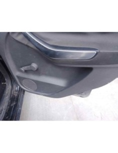 ELEVALUNAS TRASERO DERECHO FORD C-MAX (CB3)(2007) - 228604