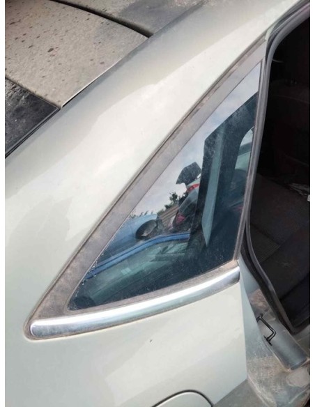 LUNA CUSTODIA TRASERA DERECHA FORD MONDEO BERLINA (CA2) - 250817