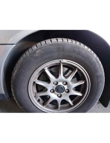 PINZA DE FRENO DELANTERA IZQUIERDA VOLVO S80...