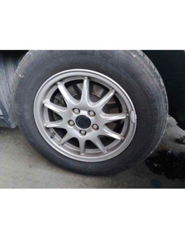 PINZA DE FRENO TRASERA IZQUIERDA VOLVO S80...