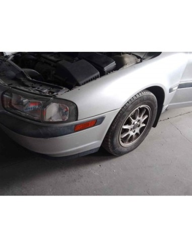 PUENTE DELANTERO VOLVO S80 BERLINA - 221108