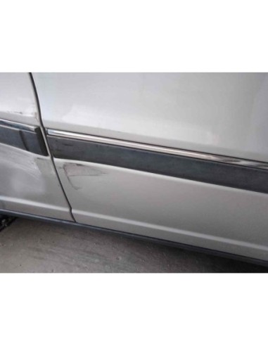 PUERTA DELANTERA DERECHA VOLVO S80 BERLINA -...