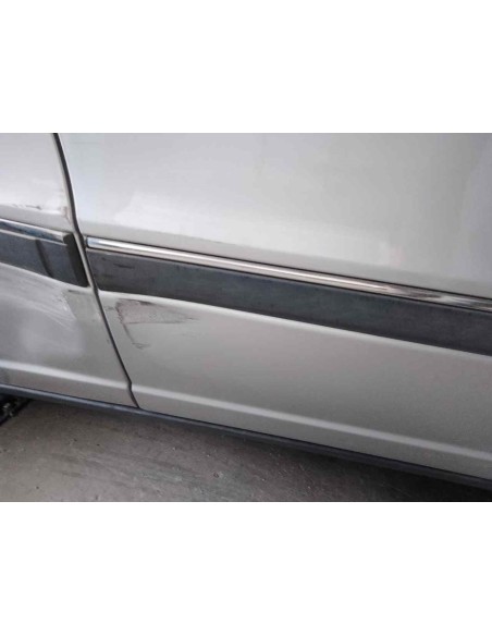 PUERTA DELANTERA DERECHA VOLVO S80 BERLINA - 226547
