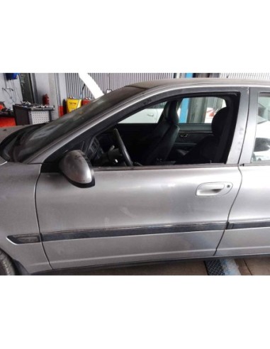 PUERTA DELANTERA IZQUIERDA VOLVO S80 BERLINA -...