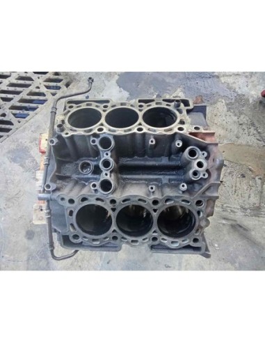 BLOQUE LAND ROVER RANGE ROVER SPORT - 219645