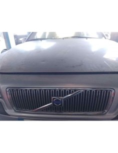 REJILLA DELANTERA VOLVO S80 BERLINA - 221116