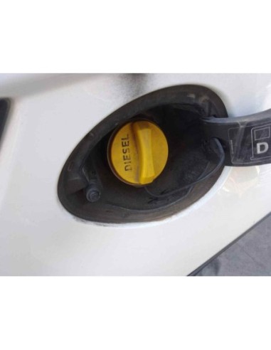 TAPON COMBUSTIBLE LAND ROVER RANGE ROVER EVOQUE...